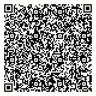 vCard 79397129539