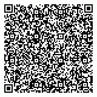 vCard 79397129540