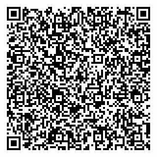 vCard 79397129542