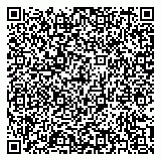 vCard 79397129543