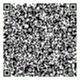 vCard 79397129544