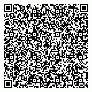 vCard 79397129545