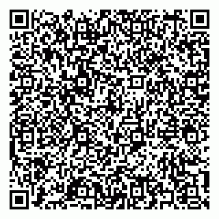 vCard 79397129546