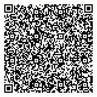 vCard 79397129547