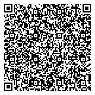 vCard 79397129548