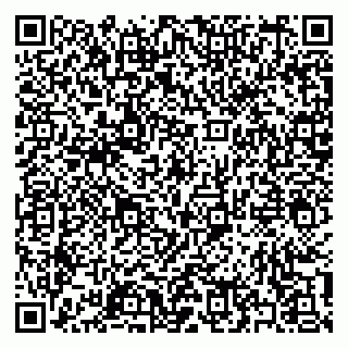 vCard 79397129550