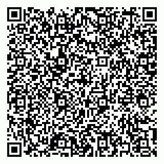 vCard 79397129551