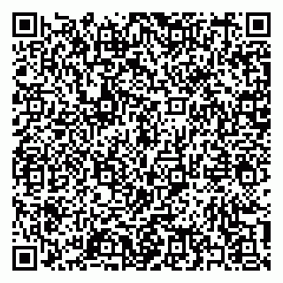 vCard 79397129552