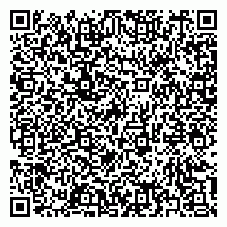 vCard 79397129553