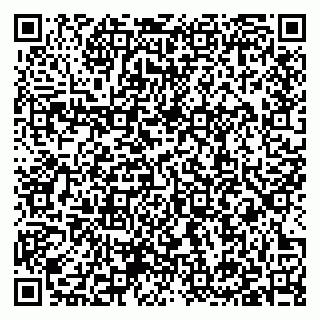 vCard 79397129554