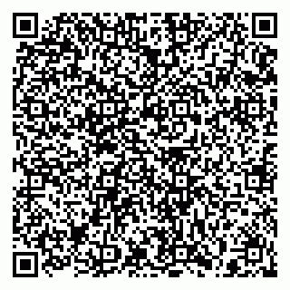 vCard 79397129555