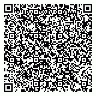 vCard 79397129556