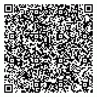 vCard 79397129557