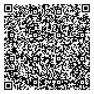 vCard 79397129558