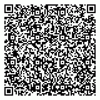 vCard 79397129559