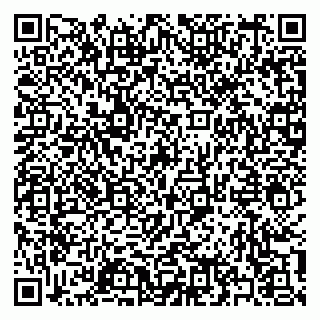vCard 79397129560