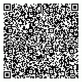 vCard 79397129561