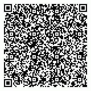 vCard 79397129562