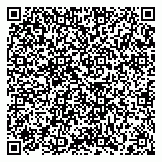 vCard 79397129563