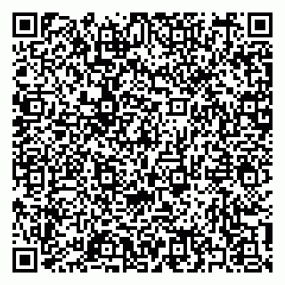 vCard 79397129564