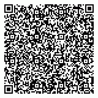 vCard 79397129565