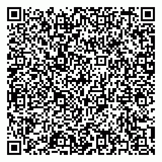 vCard 79397129566