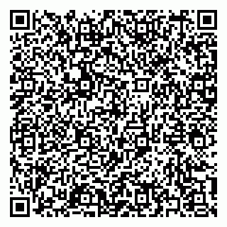 vCard 79397129567