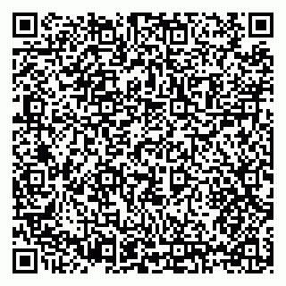 vCard 79397129568