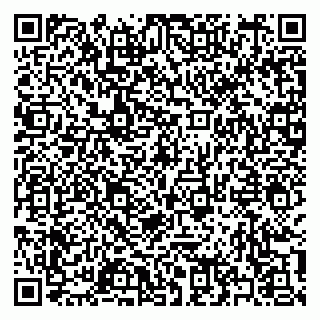 vCard 79397129569