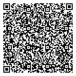 vCard 79397129570