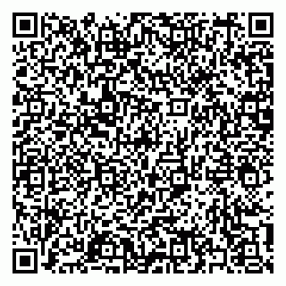vCard 79397129572