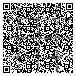 vCard 79397129573