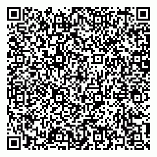vCard 79397129575