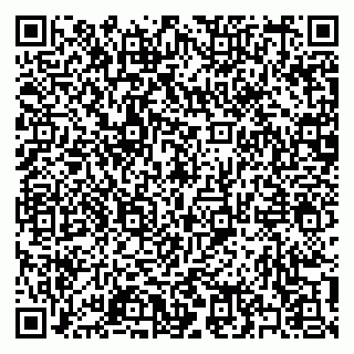 vCard 79397129576