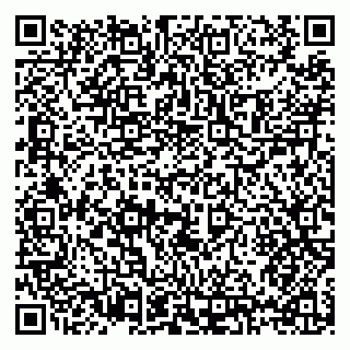 vCard 79397129577