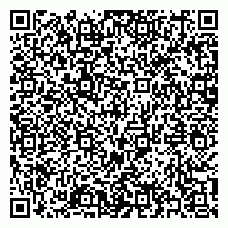vCard 79397129578