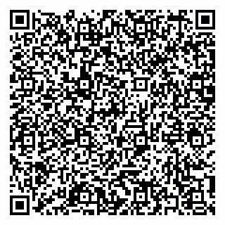 vCard 79397129579