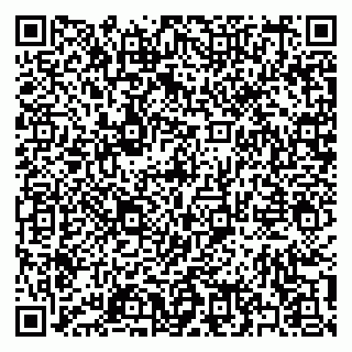 vCard 79397129580