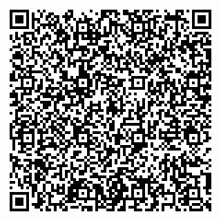 vCard 79397129581