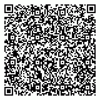 vCard 79397129582