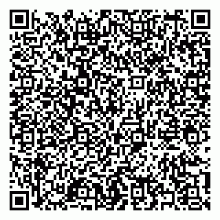 vCard 79397129583