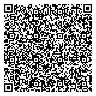 vCard 79397129585
