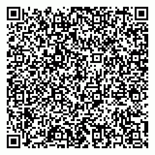 vCard 79397129586