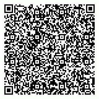 vCard 79397129587