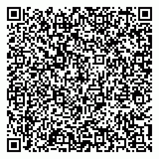 vCard 79397129588