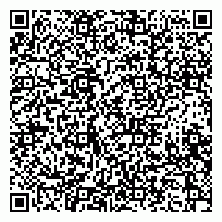 vCard 79397129589