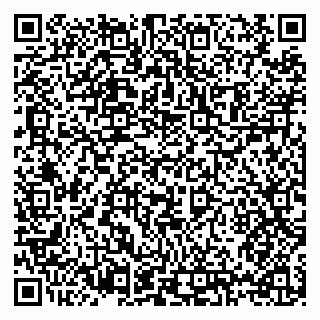 vCard 79397129590