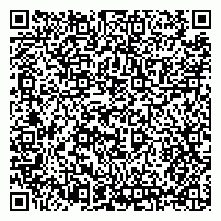 vCard 79397129591