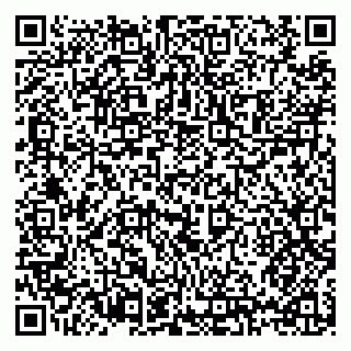 vCard 79397129592