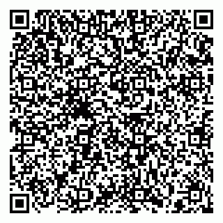 vCard 79397129593
